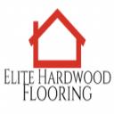 Elite Hardwood Flooring of La Crosse logo